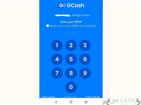 gcash login sign up|gcash for pc.